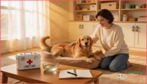 aftercare and preventing future toxic ingestions aftercare and preventing future toxic ingestions