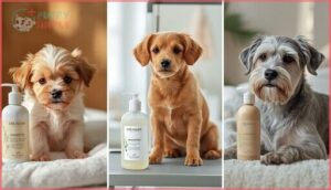 age-appropriate choices age-appropriate choices