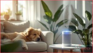 air purifiers and ventilation air purifiers and ventilation