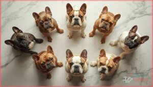 akc recognized colors akc recognized colors