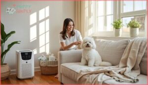 allergy management strategies for dog owners allergy management strategies for dog owners