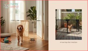 alternatives and tips for reducing crate time alternatives and tips for reducing crate time