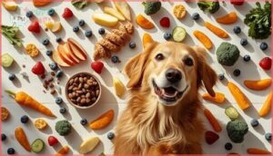 alternatives to cheerios for dogs alternatives to cheerios for dogs