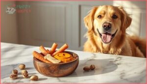 alternatives to pistachios for dogs alternatives to pistachios for dogs