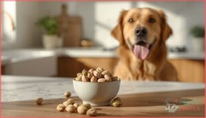 always choose plain, unsalted pistachios always choose plain, unsalted pistachios