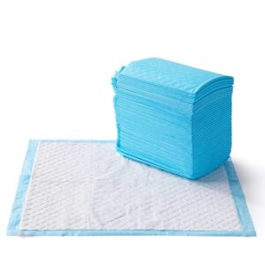 Amazon Basics Heavy Duty Dog B07CWD5PX5