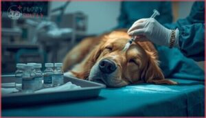 anesthesia and nerve blocks anesthesia and nerve blocks