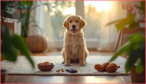 apartment puppy training tips beyond the treat apartment puppy training tips beyond the treat