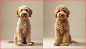 appearance and coat types appearance and coat types