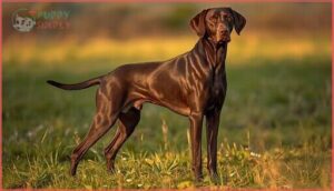 appearance and size (with pictures) appearance and size (with pictures)