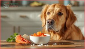 appropriate serving sizes for dogs appropriate serving sizes for dogs