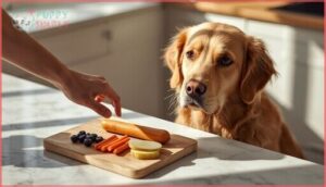 are any hot dogs safe for dogs are any hot dogs safe for dogs