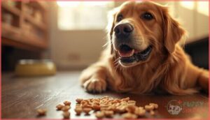 are cheerios good for dogs are cheerios good for dogs