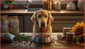 artificial additives and preservatives artificial additives and preservatives