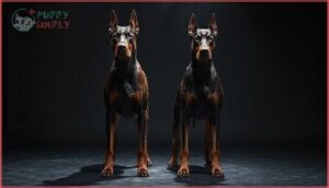 assertiveness assertiveness