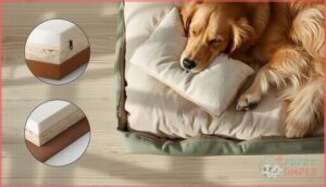 assessing durability and maintenance assessing durability and maintenance