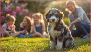 aussiedoodle aussiedoodle