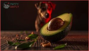 avocado avocado