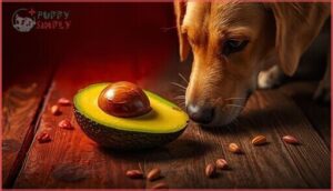 avocado and its effects on digestion avocado and its effects on digestion