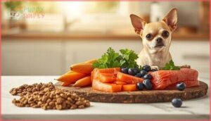 avoiding additives and fillers avoiding additives and fillers