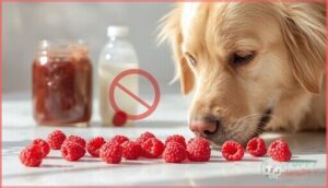 avoiding additives and sugars avoiding additives and sugars