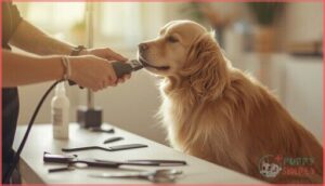 avoiding common clipping mistakes avoiding common clipping mistakes