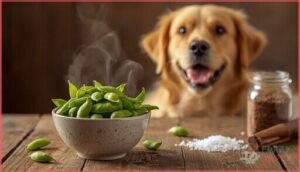 avoiding salt and seasonings avoiding salt and seasonings