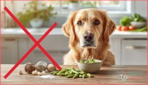 avoiding salt, seasonings, and additives avoiding salt, seasonings, and additives