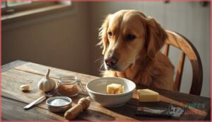 avoiding seasonings and additives avoiding seasonings and additives