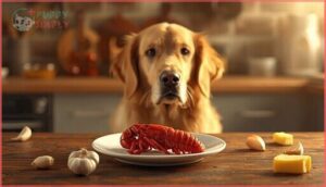 avoiding seasonings and additives avoiding seasonings and additives