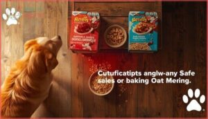 avoiding toxic flavors and additives avoiding toxic flavors and additives