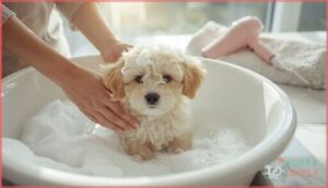 bathing and drying methods bathing and drying methods