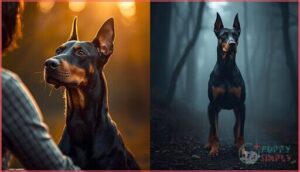 behavior comparison behavior comparison