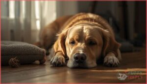 behavioral changes linked to under-stimulation behavioral changes linked to under-stimulation