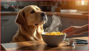 behavioral considerations and professional recommendations behavioral considerations and professional recommendations