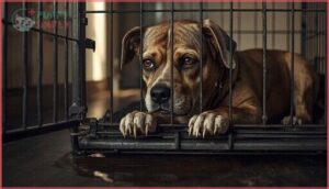 behavioral red flags behavioral red flags