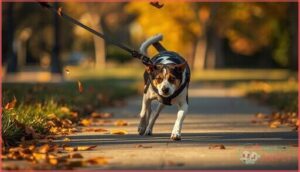 behavioral triggers for backing out behavioral triggers for backing out