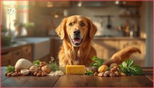 benefits and drawbacks of cheese for dogs benefits and drawbacks of cheese for dogs