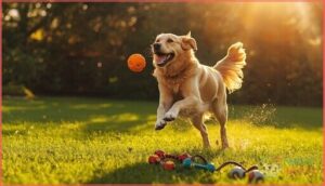 benefits of interactive outdoor play benefits of interactive outdoor play