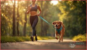 benefits of no pull harnesses for jogging benefits of no pull harnesses for jogging