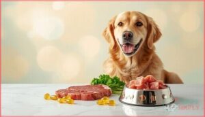 benefits of tuna for dogs benefits of tuna for dogs