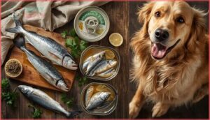 best canned mackerel varieties to choose best canned mackerel varieties to choose
