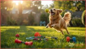 best-selling interactive outdoor dog toys best-selling interactive outdoor dog toys