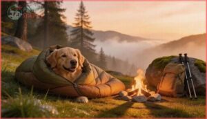 best sleeping bags by adventure best sleeping bags by adventure