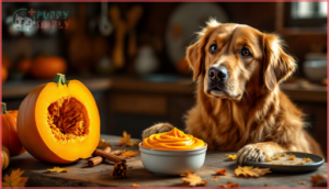 best types of pumpkin (canned vs. fresh) best types of pumpkin (canned vs. fresh)