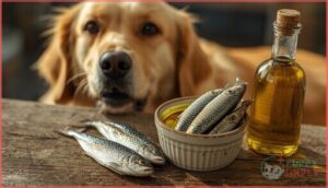best types of sardines for dogs best types of sardines for dogs