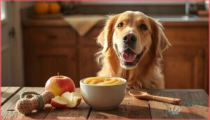 best ways to serve applesauce best ways to serve applesauce