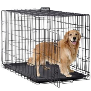 BestPet | Dog Crate | B07NZP53W1