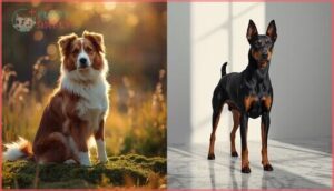 bobtail vs. docked tail: what’s the difference bobtail vs. docked tail: what’s the difference