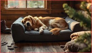 bolstered edges and headrests for extra support bolstered edges and headrests for extra support